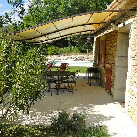 Le Mazet - Piscine Clim
