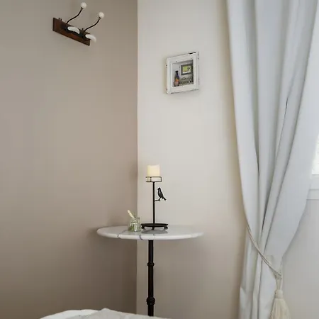Le Mazet - Piscine Clim Colonzelle